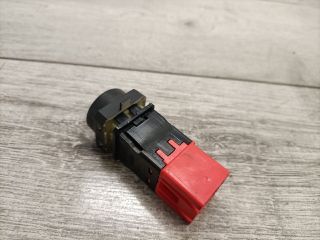 bontott CITROËN XSARA PICASSO Kapcsoló (Magában)