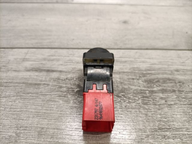 bontott CITROËN XSARA PICASSO Kapcsoló (Magában)