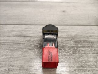 bontott CITROËN XSARA PICASSO Kapcsoló (Magában)