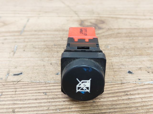 bontott CITROËN XSARA PICASSO Kapcsoló (Magában)