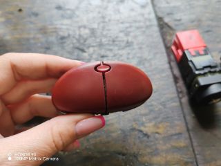 bontott CITROËN XSARA PICASSO Kapcsoló (Magában)