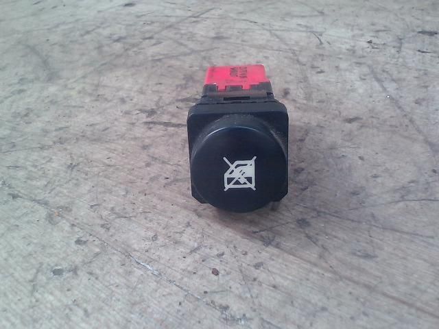 bontott CITROËN XSARA PICASSO Kapcsoló (Magában)