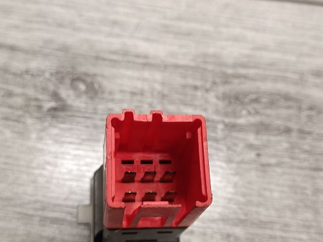 bontott CITROËN XSARA PICASSO Kapcsoló (Magában)