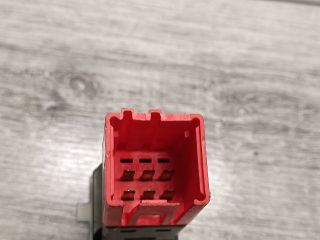 bontott CITROËN XSARA PICASSO Kapcsoló (Magában)