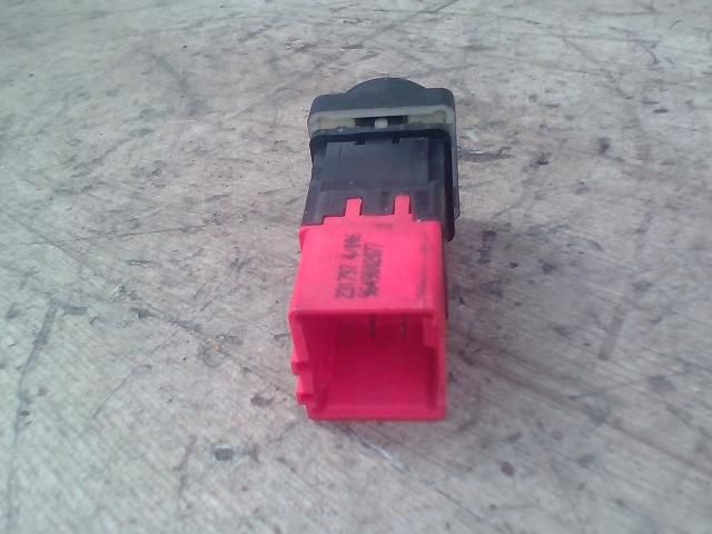 bontott CITROËN XSARA PICASSO Kapcsoló (Magában)