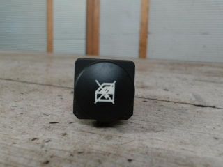 bontott CITROËN XSARA PICASSO Kapcsoló (Magában)