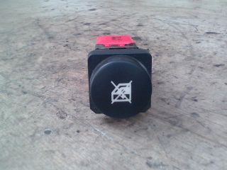 bontott CITROËN XSARA PICASSO Kapcsoló (Magában)