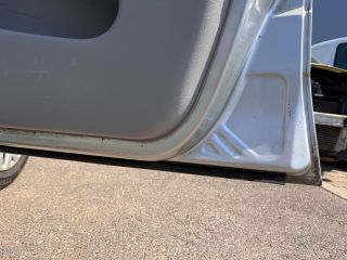 bontott CITROËN XSARA PICASSO Kardánbox