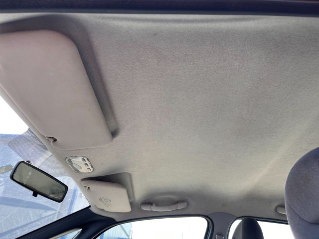 bontott CITROËN XSARA PICASSO Kardánbox