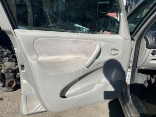 bontott CITROËN XSARA PICASSO Kardánbox