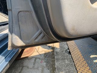 bontott CITROËN XSARA PICASSO Kardánbox