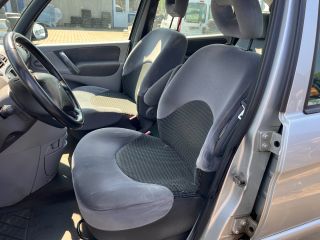 bontott CITROËN XSARA PICASSO Kardánbox