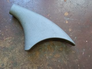 bontott CITROËN XSARA PICASSO Kézifék Szoknya