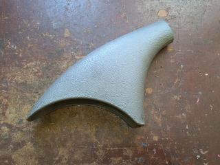 bontott CITROËN XSARA PICASSO Kézifék Szoknya