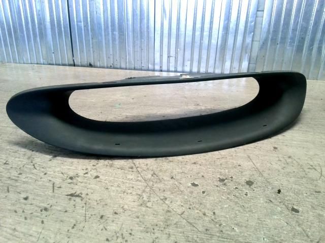 bontott CITROËN XSARA PICASSO Kilométeróra Keret