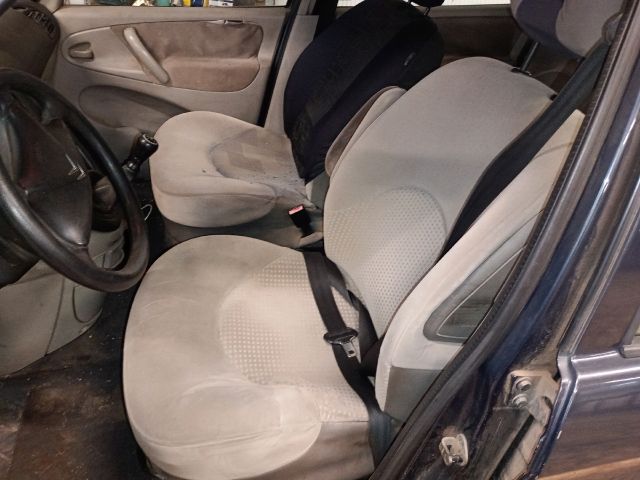 bontott CITROËN XSARA PICASSO Kilométeróra Keret