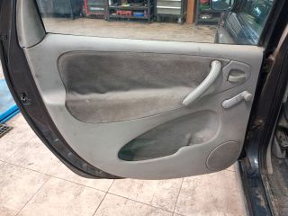 bontott CITROËN XSARA PICASSO Kilométeróra Keret