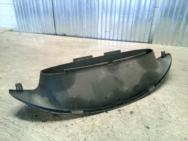 bontott CITROËN XSARA PICASSO Kilométeróra Keret