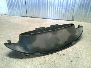 bontott CITROËN XSARA PICASSO Kilométeróra Keret