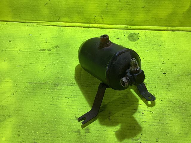 bontott CITROËN XSARA PICASSO Klíma Kondenzátor