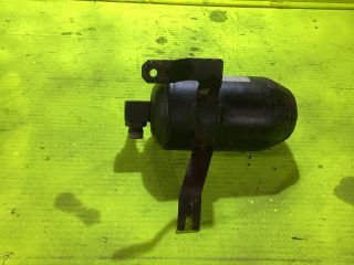 bontott CITROËN XSARA PICASSO Klíma Kondenzátor