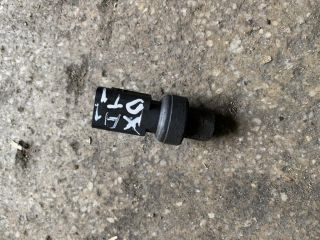 bontott CITROËN XSARA PICASSO Klíma Nyomásérzékelő Kapcsoló