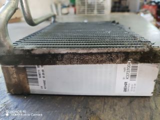 bontott CITROËN XSARA PICASSO Klíma Párologtató