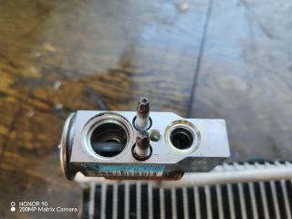 bontott CITROËN XSARA PICASSO Klíma Párologtató