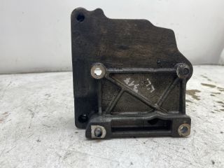 bontott CITROËN XSARA PICASSO Klímakompresszor Tartó Bak