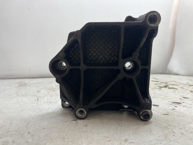 bontott CITROËN XSARA PICASSO Klímakompresszor Tartó Bak