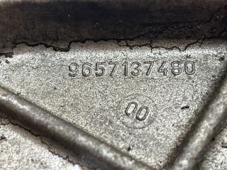 bontott CITROËN XSARA PICASSO Klímakompresszor Tartó Bak