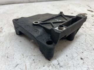 bontott CITROËN XSARA PICASSO Klímakompresszor Tartó Bak