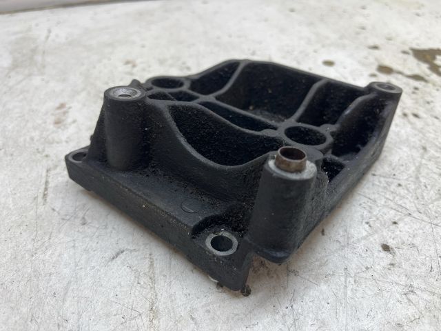 bontott CITROËN XSARA PICASSO Klímakompresszor Tartó Bak