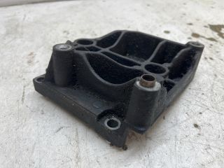 bontott CITROËN XSARA PICASSO Klímakompresszor Tartó Bak