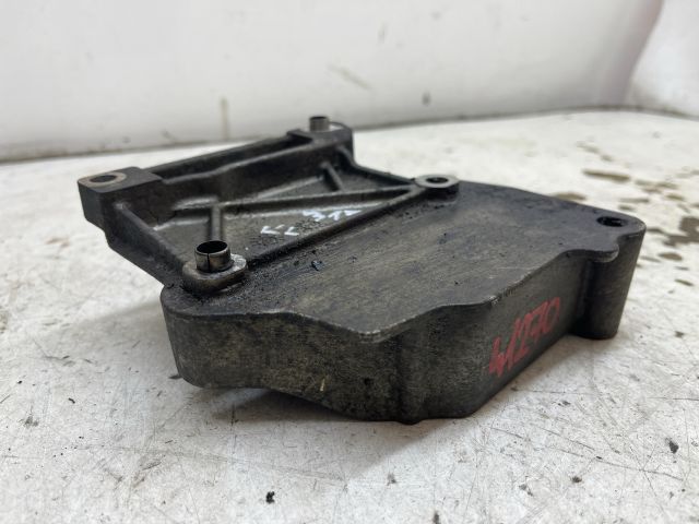 bontott CITROËN XSARA PICASSO Klímakompresszor Tartó Bak