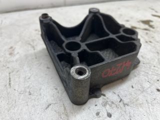 bontott CITROËN XSARA PICASSO Klímakompresszor Tartó Bak