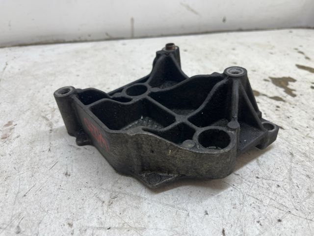 bontott CITROËN XSARA PICASSO Klímakompresszor Tartó Bak