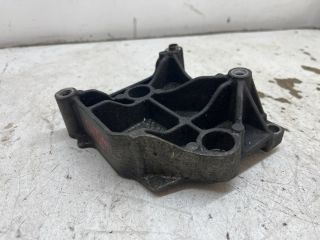 bontott CITROËN XSARA PICASSO Klímakompresszor Tartó Bak