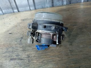 bontott CITROËN XSARA PICASSO Ködfényszóró (Pozíciófüggetlen)