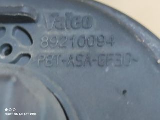 bontott CITROËN XSARA PICASSO Ködfényszóró (Pozíciófüggetlen)