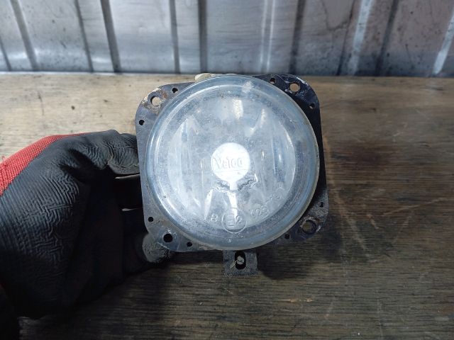 bontott CITROËN XSARA PICASSO Ködfényszóró (Pozíciófüggetlen)