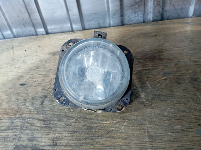 bontott CITROËN XSARA PICASSO Ködfényszóró (Pozíciófüggetlen)