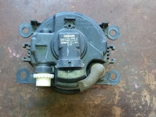 bontott CITROËN XSARA PICASSO Ködfényszóró (Pozíciófüggetlen)