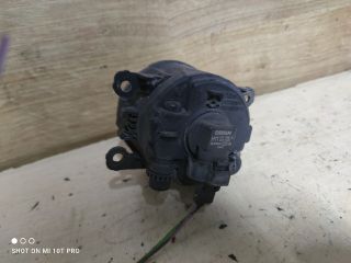 bontott CITROËN XSARA PICASSO Ködfényszóró (Pozíciófüggetlen)