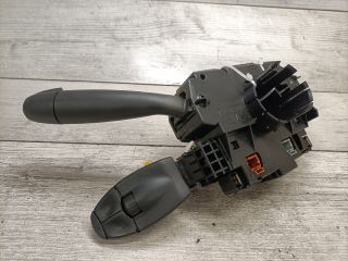 bontott CITROËN XSARA PICASSO Komplett Kormánykapcsoló (Bajuszkapcsoló)