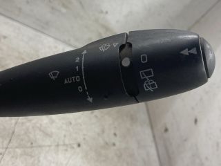 bontott CITROËN XSARA PICASSO Komplett Kormánykapcsoló (Bajuszkapcsoló)