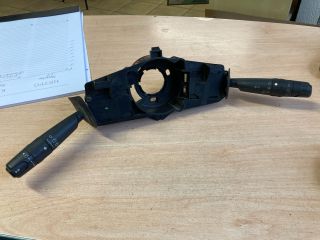 bontott CITROËN XSARA PICASSO Komplett Kormánykapcsoló (Bajuszkapcsoló)