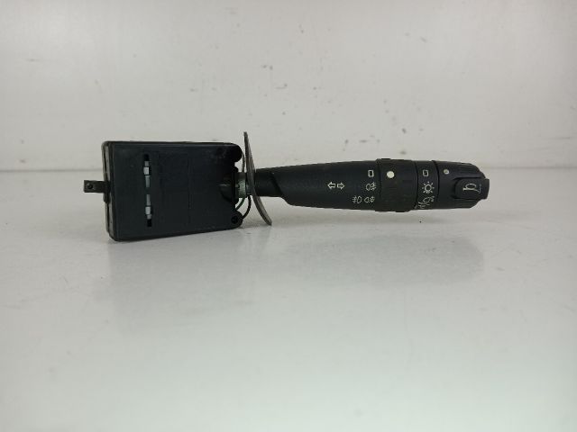 bontott CITROËN XSARA PICASSO Komplett Kormánykapcsoló (Bajuszkapcsoló)