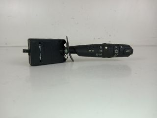 bontott CITROËN XSARA PICASSO Komplett Kormánykapcsoló (Bajuszkapcsoló)