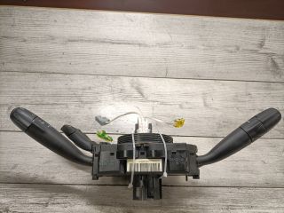 bontott CITROËN XSARA PICASSO Komplett Kormánykapcsoló (Bajuszkapcsoló)